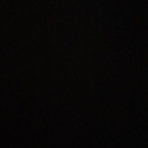 Meet your Posher, Johnetta